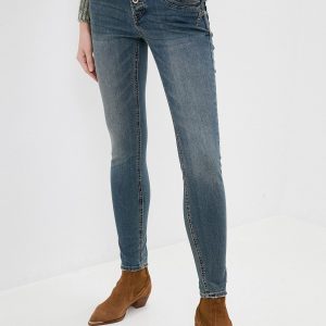 Джинсы Sublevel