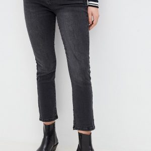 Джинсы Sublevel