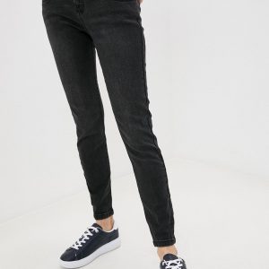 Джинсы Sublevel