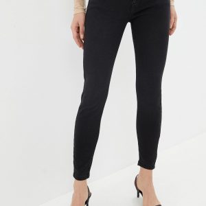 Джинсы Sublevel