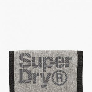 Кошелек Superdry