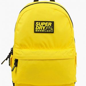 Рюкзак Superdry