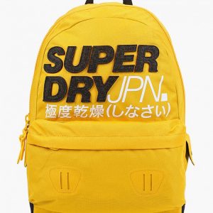 Рюкзак Superdry