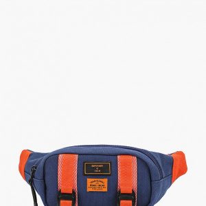 Сумка поясная Superdry