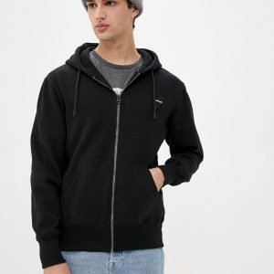 Толстовка Superdry