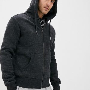 Толстовка Superdry