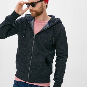 Толстовка Superdry
