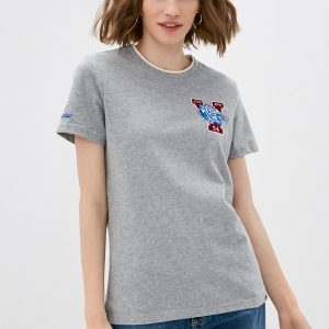 Футболка Superdry