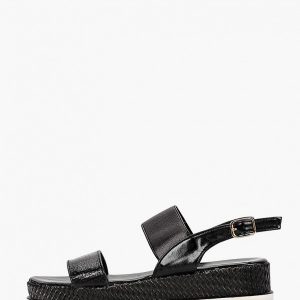 Сандалии Sweet Shoes