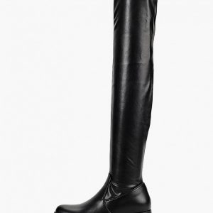 Ботфорты Sweet Shoes