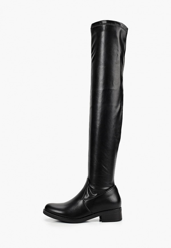 Ботфорты Sweet Shoes Ботфорты Sweet Shoes