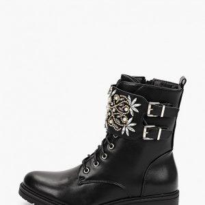 Ботинки Sweet Shoes