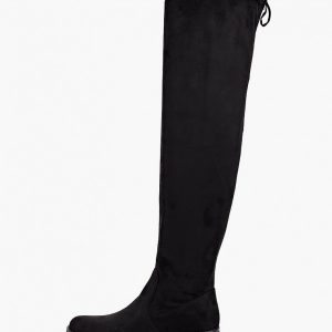 Ботфорты Sweet Shoes