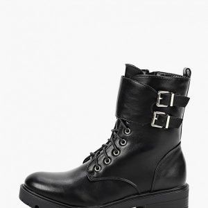Ботинки Sweet Shoes