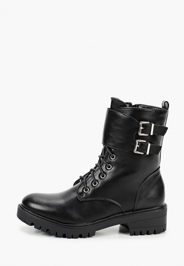 Ботинки Sweet Shoes Ботинки Sweet Shoes