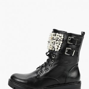 Ботинки Sweet Shoes