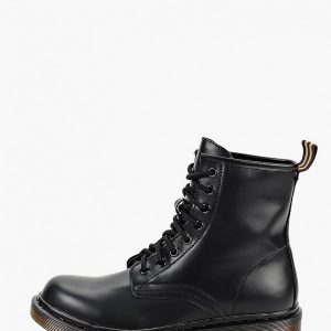 Ботинки Sweet Shoes