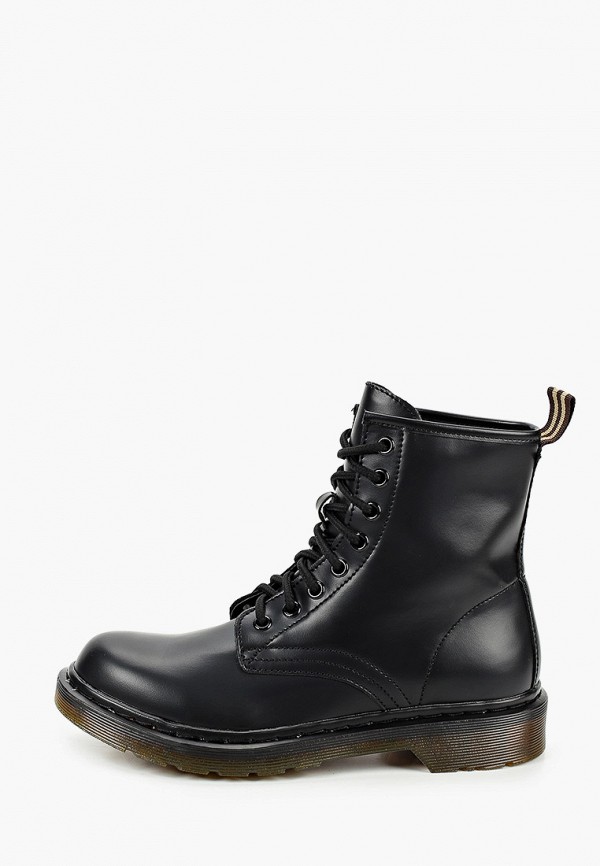 Ботинки Sweet Shoes Ботинки Sweet Shoes