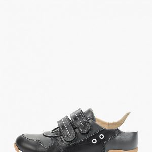 Кроссовки Tapiboo