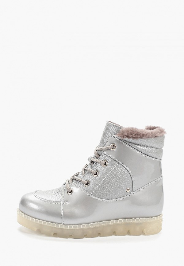 Ботинки Tapiboo Ботинки Tapiboo