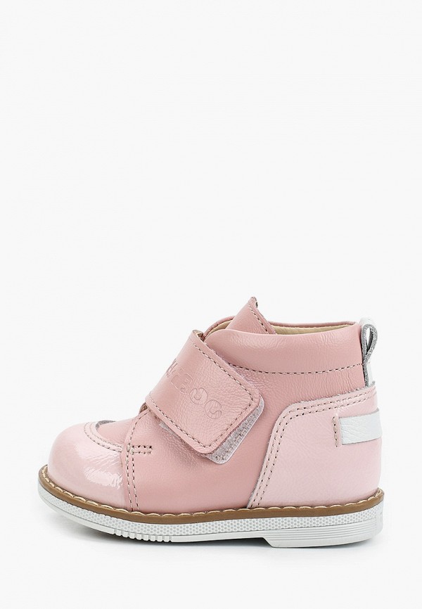 Ботинки Tapiboo Ботинки Tapiboo