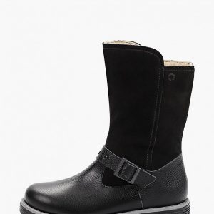 Сапоги Tapiboo