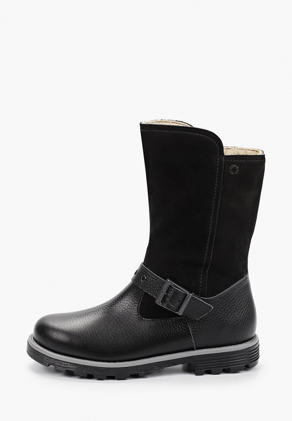 Сапоги Tapiboo Сапоги Tapiboo