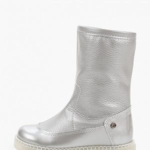 Сапоги Tapiboo