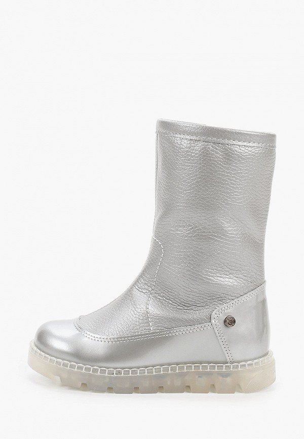 Сапоги Tapiboo Сапоги Tapiboo