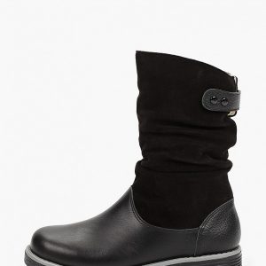 Сапоги Tapiboo