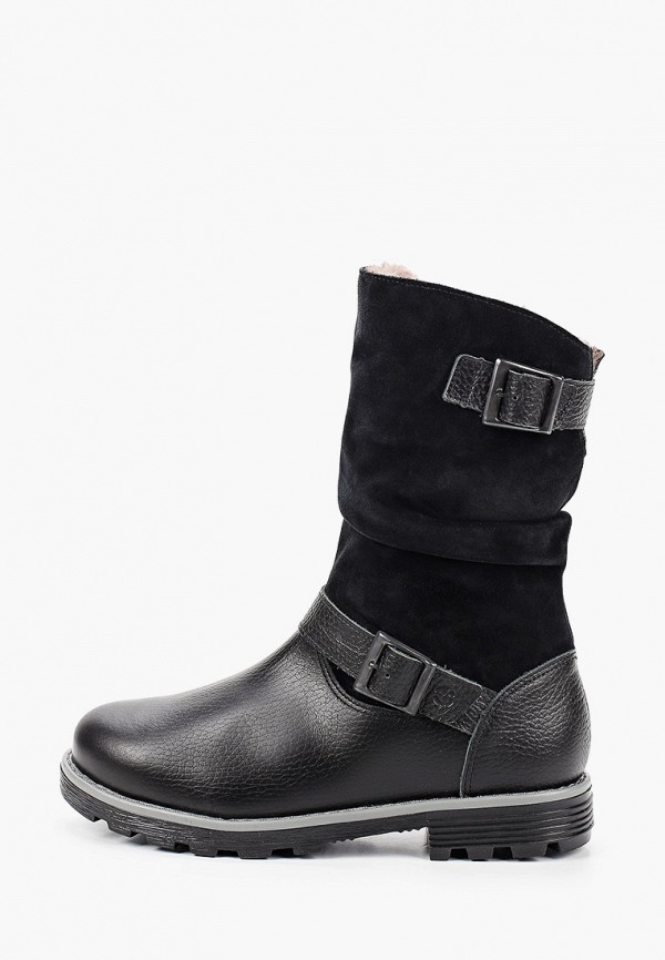 Сапоги Tapiboo Сапоги Tapiboo