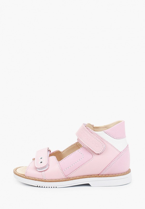 Сандалии Tapiboo Сандалии Tapiboo