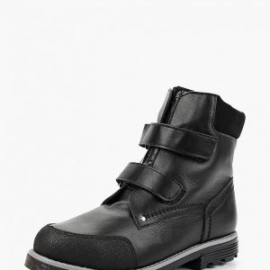 Ботинки Tapiboo