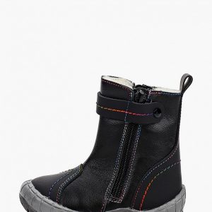 Сапоги Tapiboo