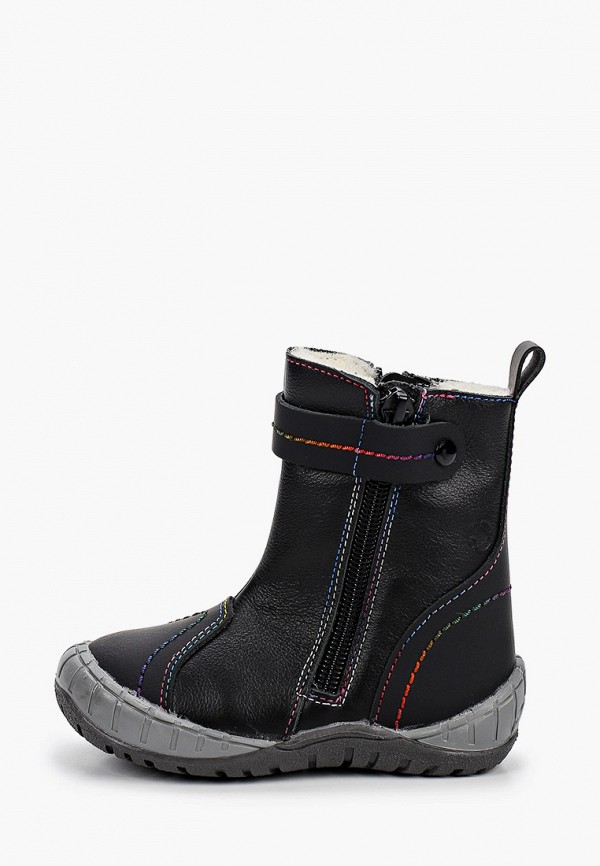 Сапоги Tapiboo Сапоги Tapiboo