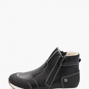 Ботинки Tapiboo