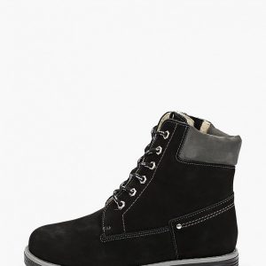 Ботинки Tapiboo