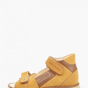 Сандалии Tapiboo