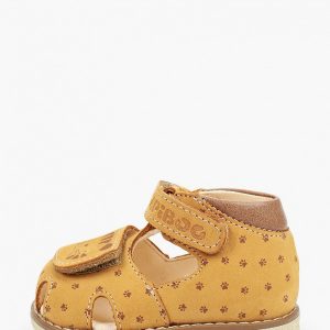 Сандалии Tapiboo