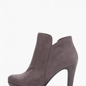 Ботильоны Tamaris