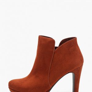 Ботильоны Tamaris