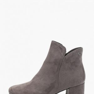 Ботильоны Tamaris