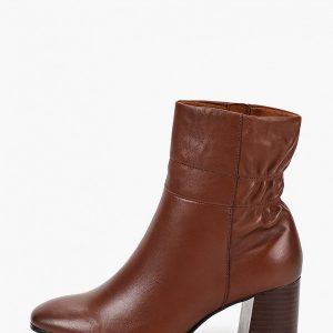 Ботильоны Tamaris