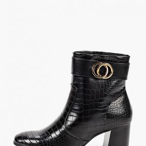 Ботильоны Tamaris