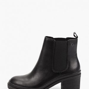 Ботильоны Tamaris