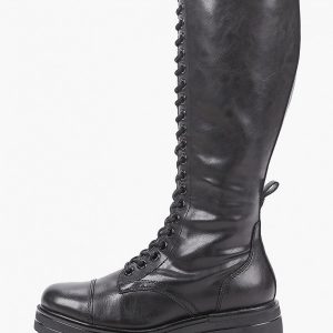 Сапоги Tamaris