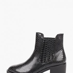 Ботильоны Tamaris