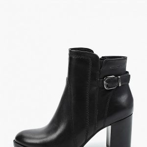 Ботильоны Tamaris