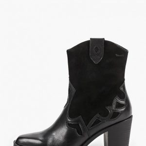 Полусапоги Tamaris