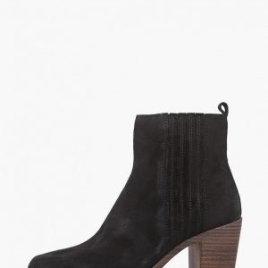 Ботильоны Tamaris